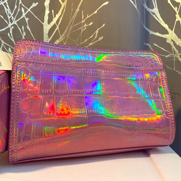 BNWT Steve Madden Viral Shoulder Bag Blima - Picture 3 of 6